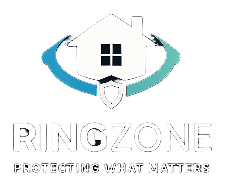 RingZone
