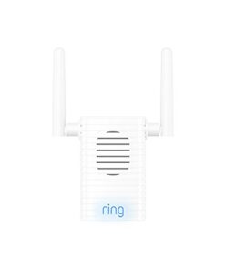 Ring Chime Pro