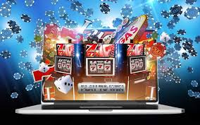 Amazon Slots Online Casino UK - Your Gateway to Thrilling Gaming Experience Amazon Slots Online Casino UK - Your Gateway to Thrilling Gaming Experience