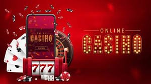 Amazon Slots Online Casino UK - Your Gateway to Thrilling Gaming Experience Amazon Slots Online Casino UK - Your Gateway to Thrilling Gaming Experience