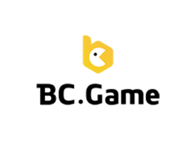 BC.Game Crypto Casino A New Era of Online Gaming BC.Game Crypto Casino A New Era of Online Gaming