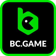 BC.Game Crypto Casino A New Era of Online Gaming BC.Game Crypto Casino A New Era of Online Gaming