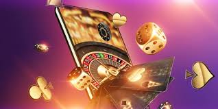 Cashwin Casino - Spela och Vinn Stort Online! Cashwin Casino - Spela och Vinn Stort Online!