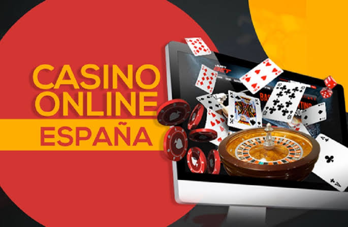 Casino con Bono 2026 Online Aprovecha las Mejores Ofertas