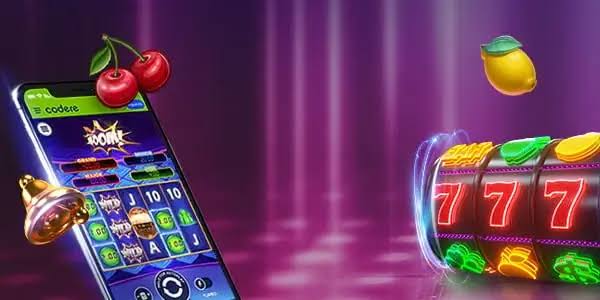 Casino con Bono 2026 Online Aprovecha las Mejores Ofertas