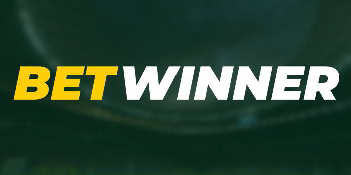 Comprehensive Overview of the BetWinner Gambling Platform Comprehensive Overview of the BetWinner Gambling Platform