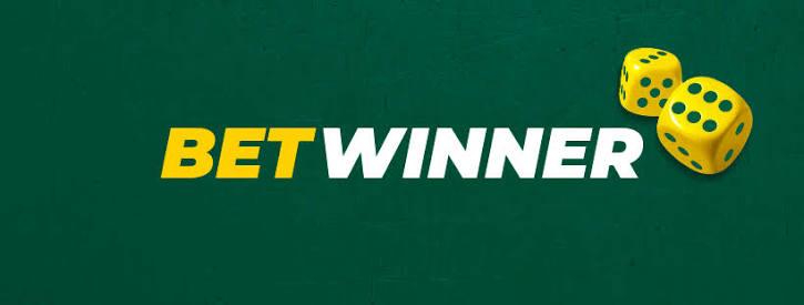 Comprehensive Overview of the BetWinner Gambling Platform Comprehensive Overview of the BetWinner Gambling Platform