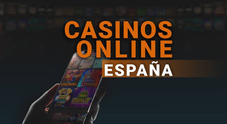 Descubre los Mejores Bonos de Casinos Online con Bitcoin Descubre los Mejores Bonos de Casinos Online con Bitcoin