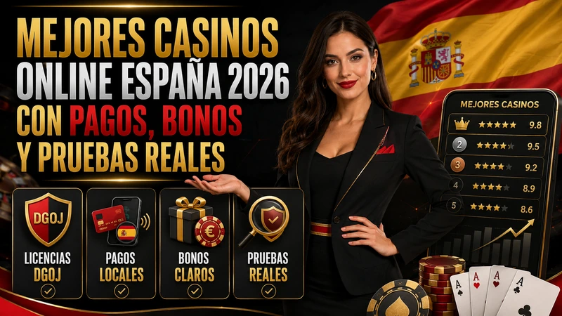 Descubre los Mejores Bonos de Casinos Online con Bitcoin Descubre los Mejores Bonos de Casinos Online con Bitcoin