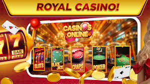 Experience Thrilling Games at 345 Spins Casino & Sportsbook 127562365 Experience Thrilling Games at 345 Spins Casino & Sportsbook 127562365