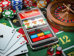 Exploring BigWins Casino & Sportsbook A Complete Guide Exploring BigWins Casino & Sportsbook A Complete Guide