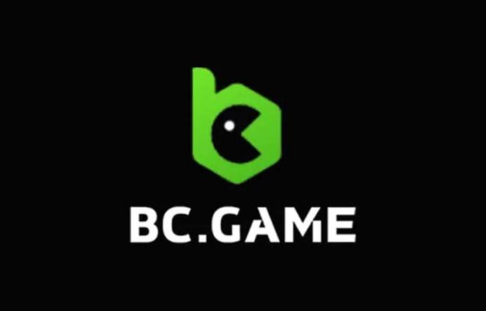 Exploring the BC.Game App for Android A Comprehensive Guide -305081057