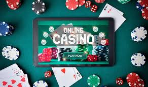 Exploring the Excitement of Casino Fire Scatters Exploring the Excitement of Casino Fire Scatters