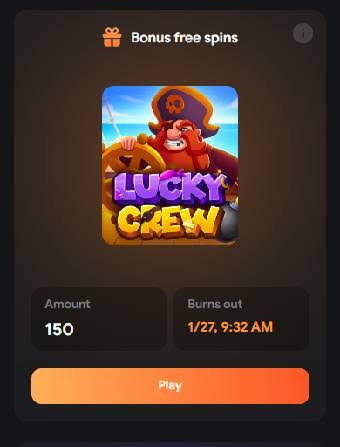 LootRUn Bet — Официальный вход в мир ставок LootRUn Bet — Официальный вход в мир ставок