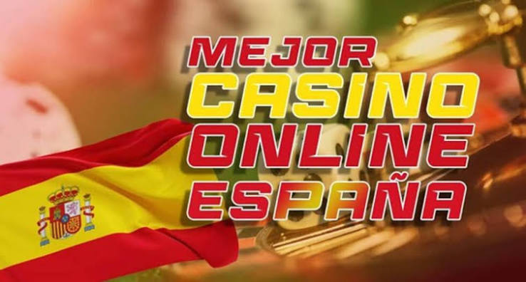 Los Mejores Casinos sin Licencia Descubre las Oportunidades Ocultas