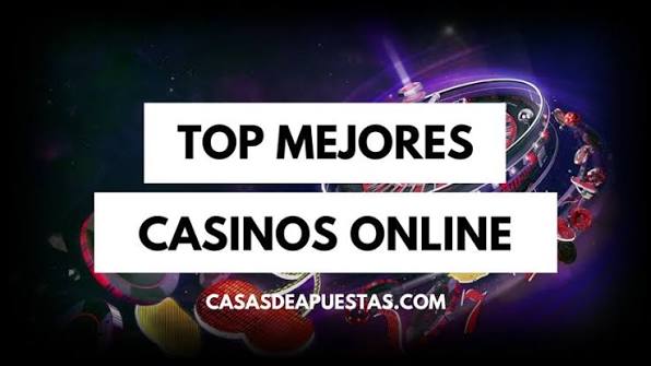 Los Mejores Casinos sin Licencia Descubre las Oportunidades Ocultas