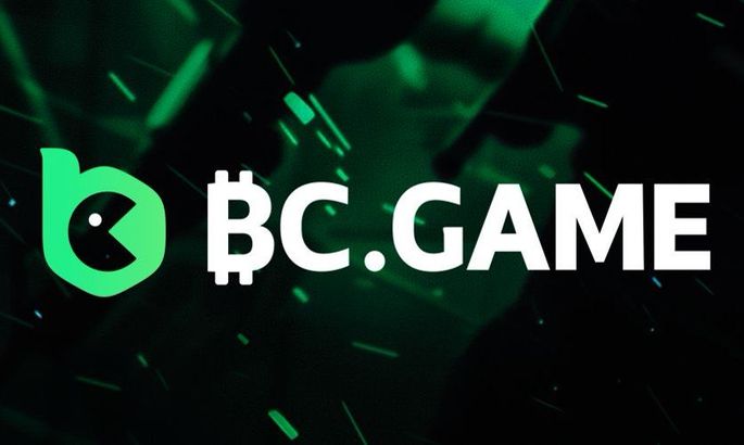 Maximize Your Winnings BC.Game Bonuses and Promo Codes Maximize Your Winnings BC.Game Bonuses and Promo Codes