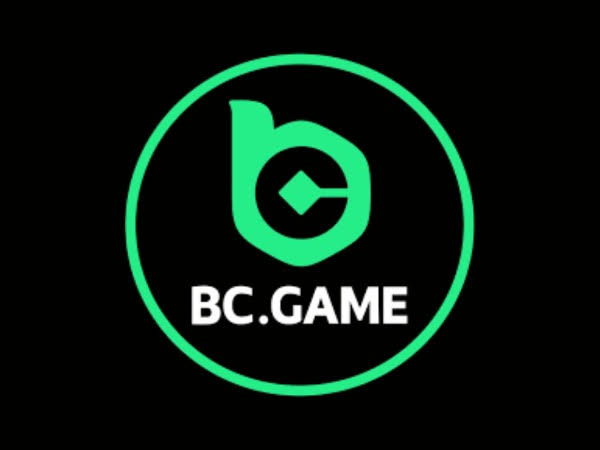 Maximize Your Winnings BC.Game Bonuses and Promo Codes Maximize Your Winnings BC.Game Bonuses and Promo Codes