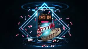 Mino Casino Il Tuo Gioco Preferito a Portata di Mano Mino Casino Il Tuo Gioco Preferito a Portata di Mano
