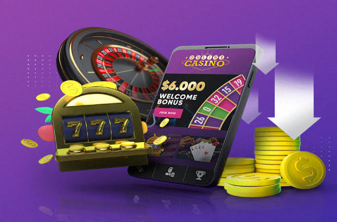 Nové online casino s českou licencí - Zábava a bezpečnost na dosah