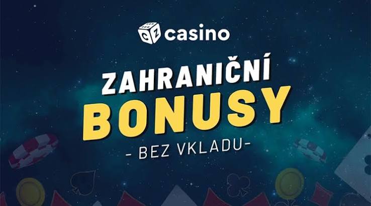 Online Kasina v České Republice Co Vše Můžete Očekávat Online Kasina v České Republice Co Vše Můžete Očekávat