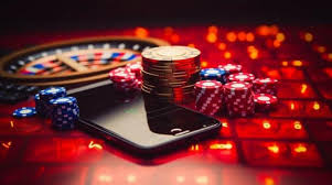 Oplev Verdenen af Online Casinoer Sådan Vinder Du Oplev Verdenen af Online Casinoer Sådan Vinder Du