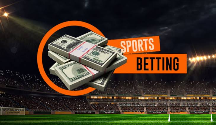 Plongée dans le jeu 1xBet Crash  Un aperçu captivant