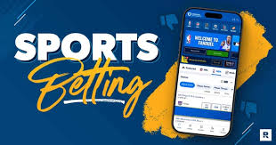 Plongée dans le jeu 1xBet Crash  Un aperçu captivant