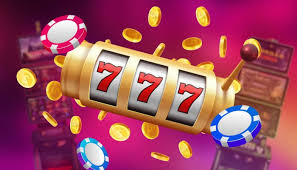 Scopri il Mondo delle Slot Online Divertimento e Opportunità di Vincita 1999213412