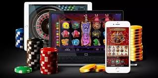 Scopri il Mondo delle Slot Online Divertimento e Opportunità di Vincita 1999213412
