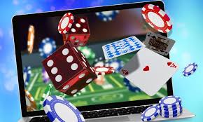 Slots Village Ο Παράδεισος των Slots 611643943 Slots Village Ο Παράδεισος των Slots 611643943