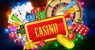 Slots Village Ο Παράδεισος των Slots 611643943 Slots Village Ο Παράδεισος των Slots 611643943