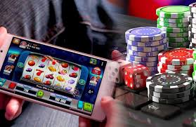 Slots Village Ο Παράδεισος των Slots 611643943 Slots Village Ο Παράδεισος των Slots 611643943