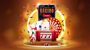 Your Ultimate Guide to the Magic Win Casino Login Process Your Ultimate Guide to the Magic Win Casino Login Process