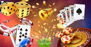 Your Ultimate Guide to the Magic Win Casino Login Process Your Ultimate Guide to the Magic Win Casino Login Process